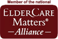 Elder Care Matters Alliance