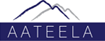 ATEELA