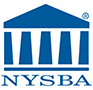 NYSBA